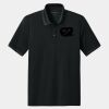 Everyday Performance Polo Thumbnail