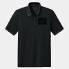 Everyday Performance Polo Thumbnail