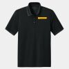 Everyday Performance Polo Thumbnail