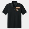 Everyday Performance Polo Thumbnail