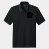 Everyday Performance Polo Thumbnail
