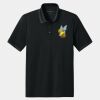 Everyday Performance Polo Thumbnail