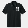 Everyday Performance Polo Thumbnail