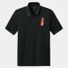 Everyday Performance Polo Thumbnail