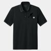 Everyday Performance Polo Thumbnail