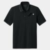 Everyday Performance Polo Thumbnail