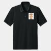 Everyday Performance Polo Thumbnail