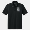 Everyday Performance Polo Thumbnail