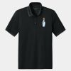 Everyday Performance Polo Thumbnail