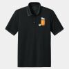 Everyday Performance Polo Thumbnail