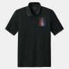 Everyday Performance Polo Thumbnail