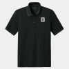 Everyday Performance Polo Thumbnail