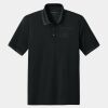 Everyday Performance Polo Thumbnail