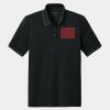 Everyday Performance Polo Thumbnail