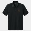 Everyday Performance Polo Thumbnail