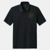 Everyday Performance Polo Thumbnail