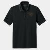 Everyday Performance Polo Thumbnail