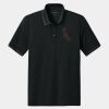 Everyday Performance Polo Thumbnail