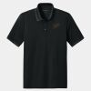 Everyday Performance Polo Thumbnail