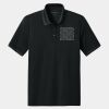 Everyday Performance Polo Thumbnail