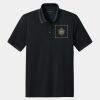 Everyday Performance Polo Thumbnail