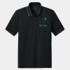 Everyday Performance Polo Thumbnail