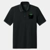 Everyday Performance Polo Thumbnail