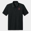 Everyday Performance Polo Thumbnail