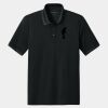 Everyday Performance Polo Thumbnail