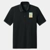 Everyday Performance Polo Thumbnail