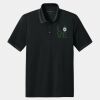 Everyday Performance Polo Thumbnail