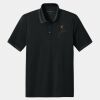 Everyday Performance Polo Thumbnail
