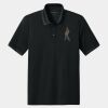 Everyday Performance Polo Thumbnail