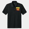 Everyday Performance Polo Thumbnail