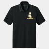 Everyday Performance Polo Thumbnail