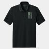 Everyday Performance Polo Thumbnail
