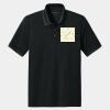 Everyday Performance Polo Thumbnail