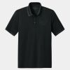 Everyday Performance Polo Thumbnail