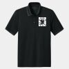 Everyday Performance Polo Thumbnail