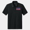 Everyday Performance Polo Thumbnail