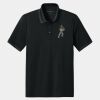 Everyday Performance Polo Thumbnail
