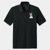 Everyday Performance Polo Thumbnail