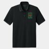 Everyday Performance Polo Thumbnail