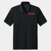 Everyday Performance Polo Thumbnail