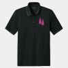 Everyday Performance Polo Thumbnail