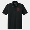 Everyday Performance Polo Thumbnail