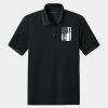 Everyday Performance Polo Thumbnail