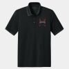 Everyday Performance Polo Thumbnail