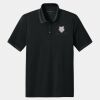 Everyday Performance Polo Thumbnail