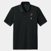 Everyday Performance Polo Thumbnail